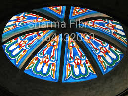 Fiberglass Dome Buy Fibre Glass Domes