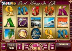 También tenemos una selección de increíbles juegos de bingo multijugador. Jugar Juegos Casino Gratis Online Sin Descargar Nuevas Slots 2020 Maquinas Tragamonedas Gratis 777 For