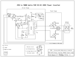 You're in circuitdiagramimages.blogspot.com, you're on page that contains wiring diagrams and wire scheme associated with 5000w inverter circuit diagram. Te 6660 2000 Watt Power Inverter On Images For Inverter Using Sg3524 Circuit Free Diagram