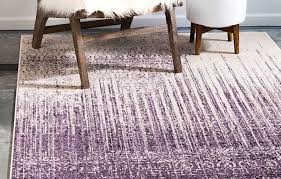 13 purple rugs on wayfair you ll