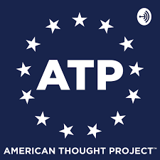 American Thought Project