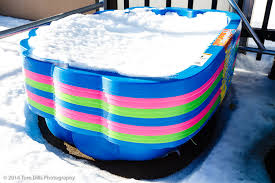 kid pools at walmart covered with