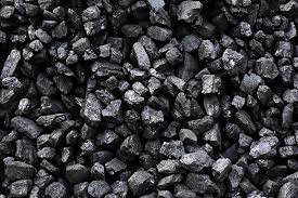anthracite coal 5 things to know