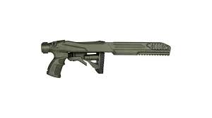 best ruger 10 22 stock reviews how to