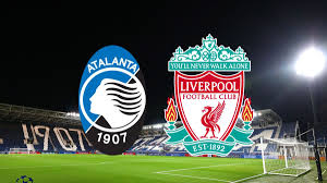 Watch amazing save by liverpool keeper kelleher. Atalanta Vs Liverpool Score And Highlights After Diogo Jota Hat Trick And Mohamed Salah And Sadio Mane Goals Liverpool Echo