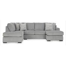 ashley sectionals celbury 52906s2