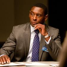 David harewood was born on december 8, 1965 in birmingham, england. David Harewood Depression Almost Made Me Quit Acting To Be A Lorry Driver David Harewood The Guardian