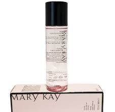 mary kay oil eye make up remover110