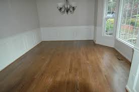 flooring seattle wa hardwood floor