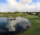 Royal Wood Golf & Country Club in Naples, Florida | foretee.com