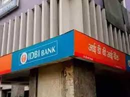 Idbi Bank Share Price Idbi Bank Okays Preferential Issues