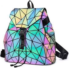 11 cool backpacks for all occasions