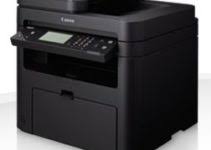 More printers drivers printer drivers canon mp the users can link the printer utilizing its broadband usb2. Canon Pixma Ip2772 Driver For Windows 10 7 8 Soft Famous