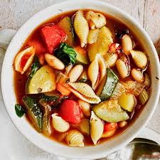 one pot vegan minestrone nuts and twigs