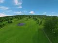 Willowbrook Golf Course | Michigan