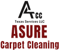 re carpet cleaning services