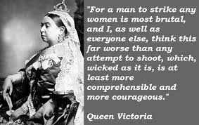 Queen Quotes And Sayings. QuotesGram via Relatably.com