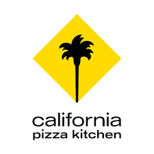 california pizza kitchen at stanford