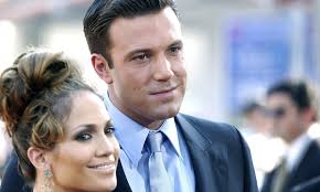 Ben affleck and jennifer lopez hit the gym together monday in miami. Ben Affleck And Jennifer Lopez Reportedly Committed To Making It Work Despite Distance News Block