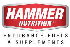 hammer nutrition promo codes