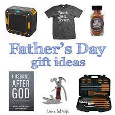 21 perfect father s day gifts that he s