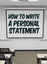 Personal statement university word limit   Best custom paper    