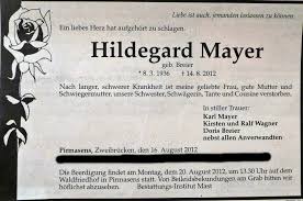 Bilder von Hildegard Mayer - Hildegard-Mayer_6