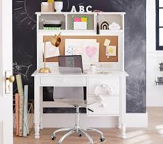 They are attractive, they have an air of vintage appeal, and they fit nicely on a small section of exposed wall for all your needs. Girls Desk With Hutch Cheaper Than Retail Price Buy Clothing Accessories And Lifestyle Products For Women Men
