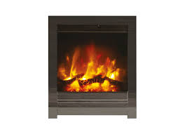 Inset Electric Fires Flare Collection