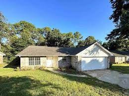 3 bedroom houses for in pensacola