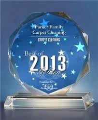 carpet cleaning 1528 ulysses st