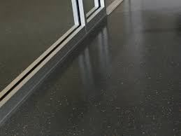 tuflex spartus multipurpose flooring