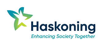 Royal HaskoningDHV continues as Haskoning | Windpowernl