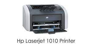 If the driver listed is not the right version or operating system, search our driver archive for the correct version. Hp Laserjet 1010 Driver Download For Windows 10 8 7 Mac Os