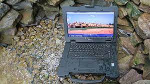 dell 14 rugged extreme