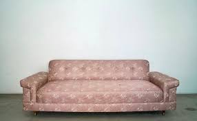 Pink Sofa Bed Sofa Sleeper