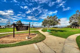 Almost all parks in rancho palos verdes are public spaces open to the general public, though there are some examples of private parks. City Of Torrance Igor Real Estate