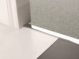 carpet to tile threshold quality