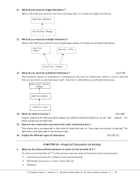 flowchart showing course paths throughout the major  CS Prerequisite  Structure