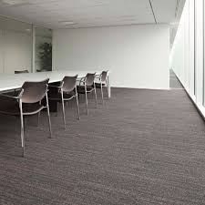 in groove herie carpets