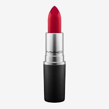 the 50 most clic lipstick colors of