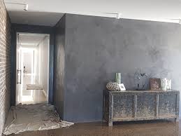 How To Paint Interior Walls Prime