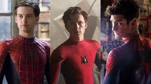 The film stars tobey maguire, kirsten dunst, james franco, thomas haden church and topher grace. Sony Addresses Spider Man 3 Casting Rumors