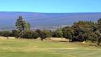 Volcano Golf Course | Big Island Guide