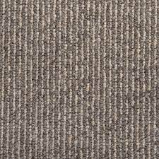 earthweave pyrenees wool carpet flint