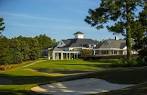 The Reserve Club At Woodside Plantation - The Reserve Course in ...