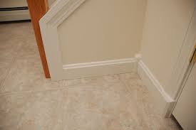 Interior Trim Corner Blocks 1 Jpg