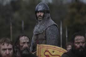 Read what users think about the movie. How Historically Accurate Is Outlaw King