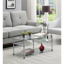 Tables Living Room Furniture Ojcommerce