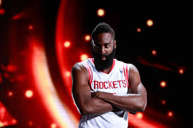 The pawns the nets would likely have to deliver the rockets include two of the four players: James Harden Wallpaper Pack 1080p Hd Basketball Players James Harden Basketball Players Nba